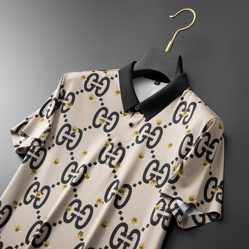 product_13