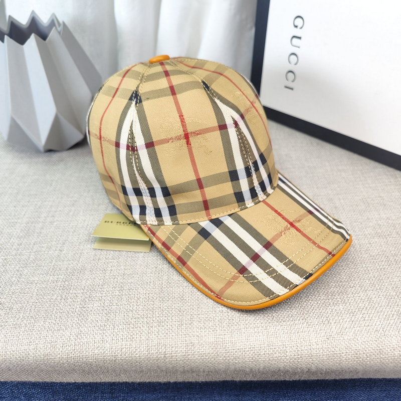 product_2