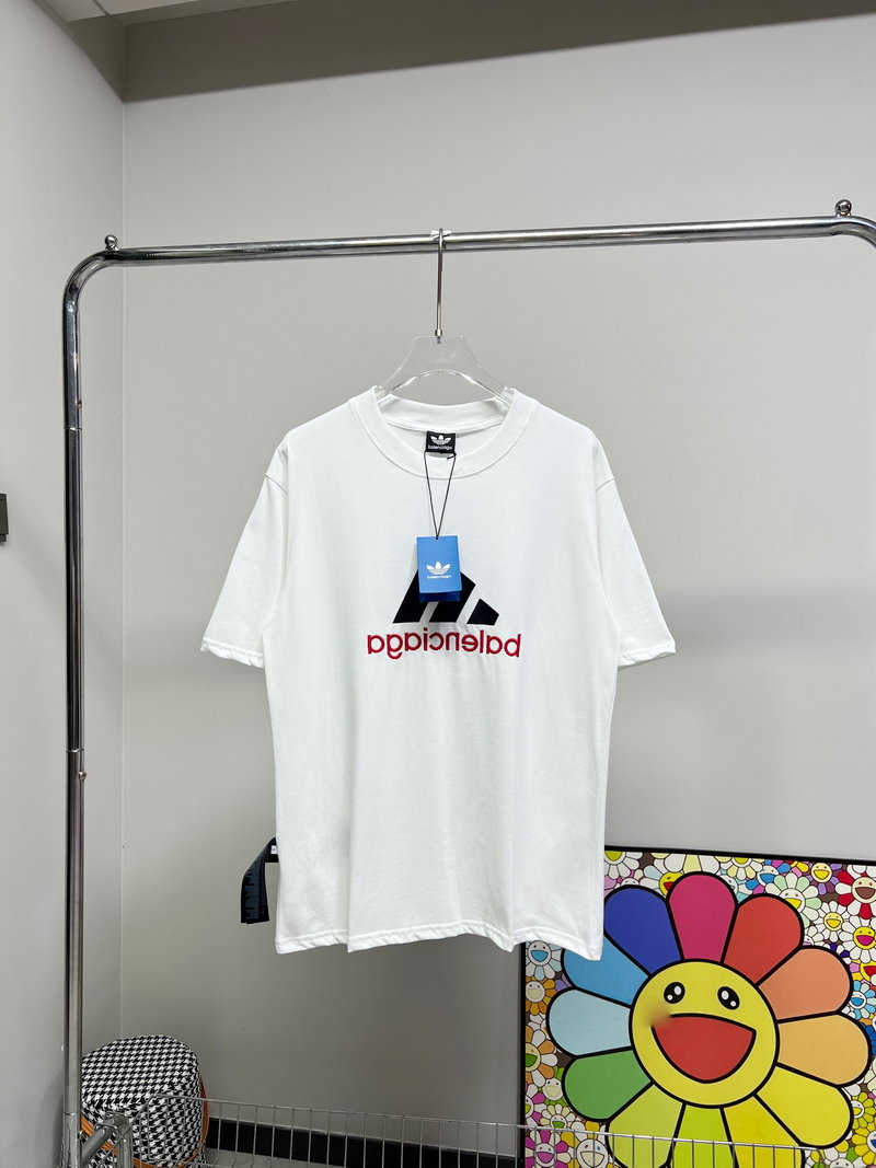 product_2