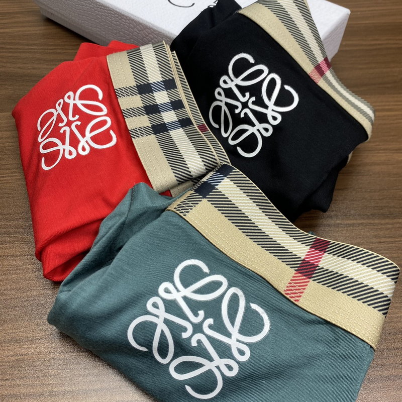 product_2