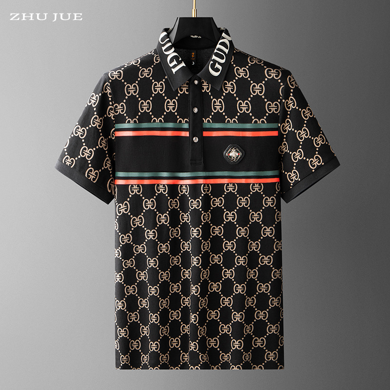 product_2