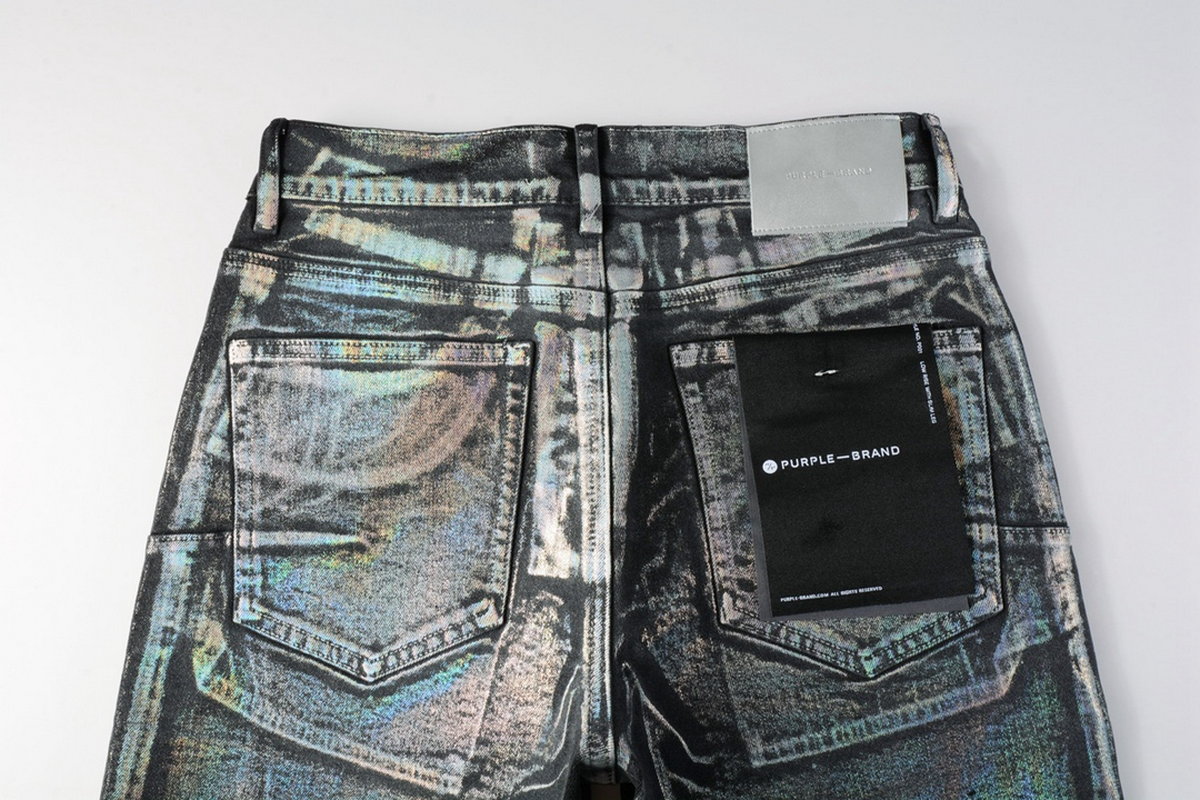 product_13