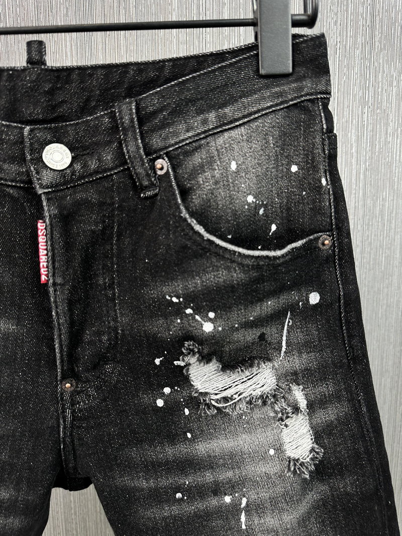 product_13