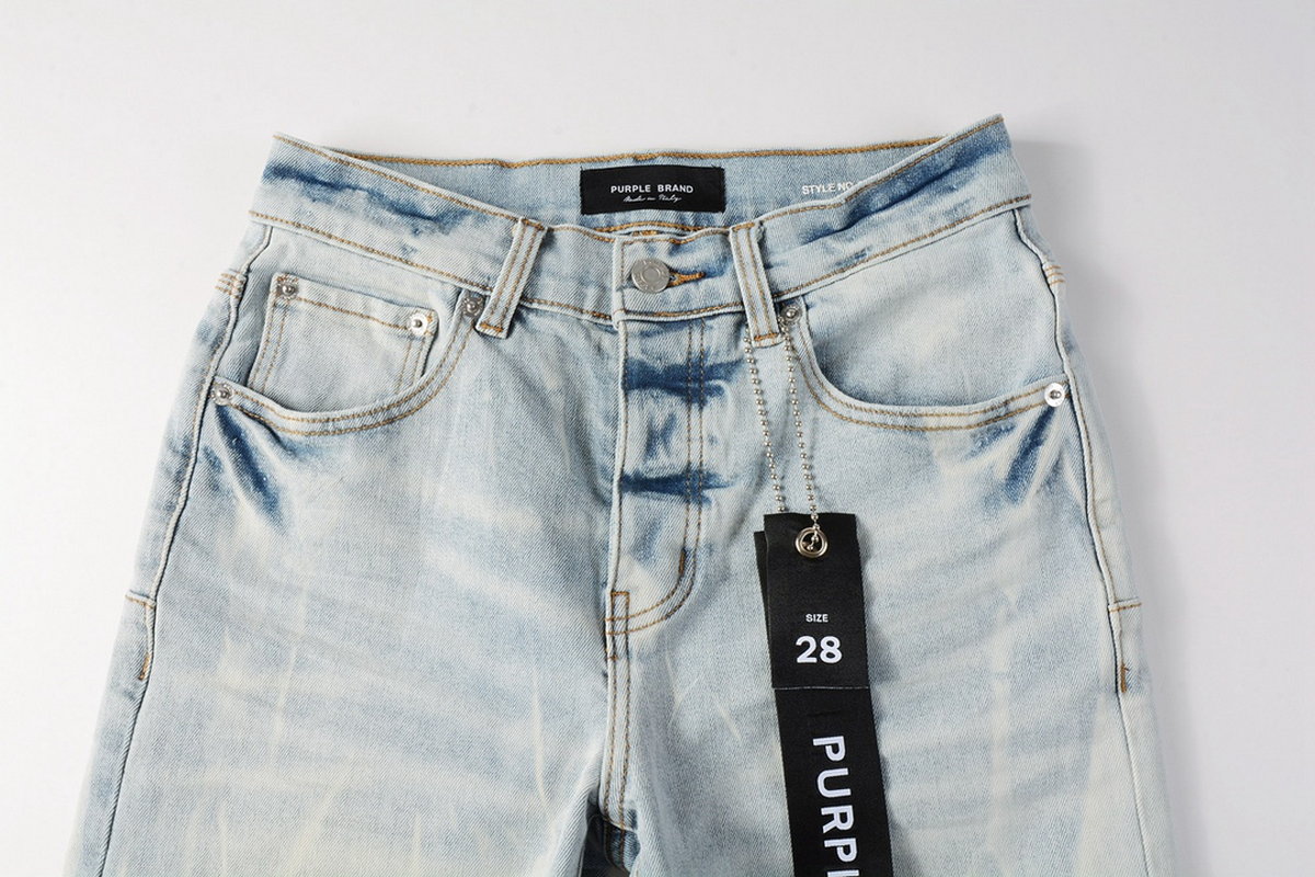 product_13