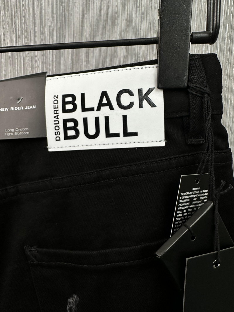 product_13