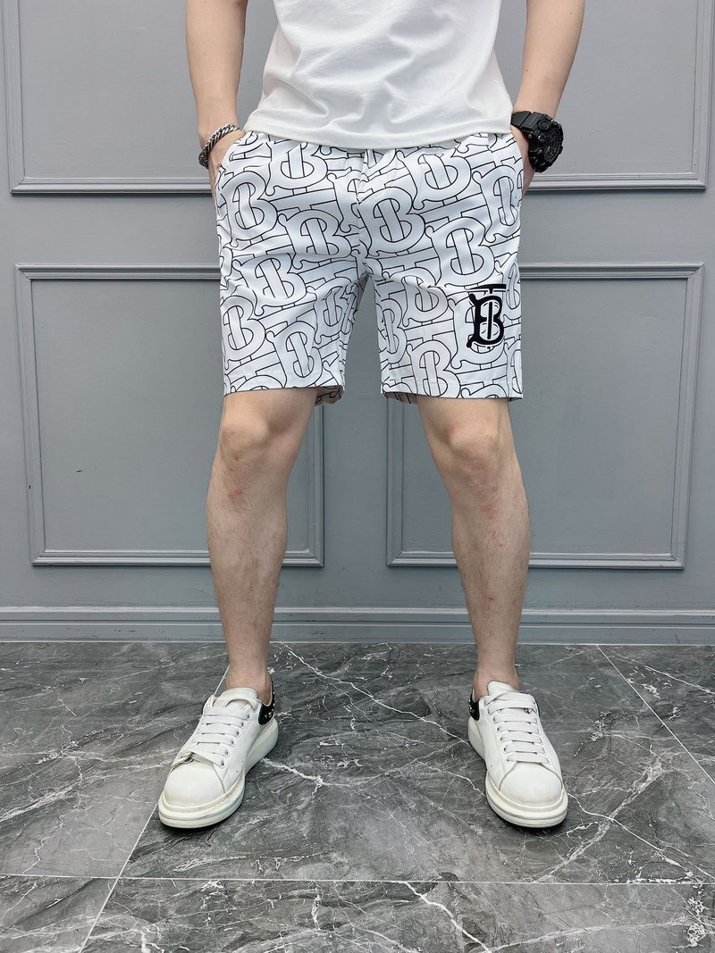 product_2