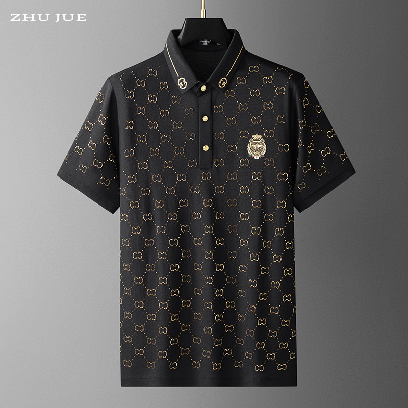 product_13