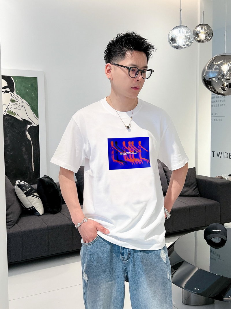 product_2