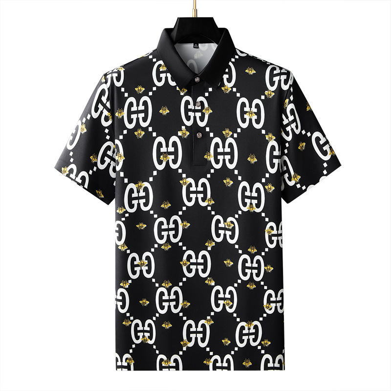 product_2