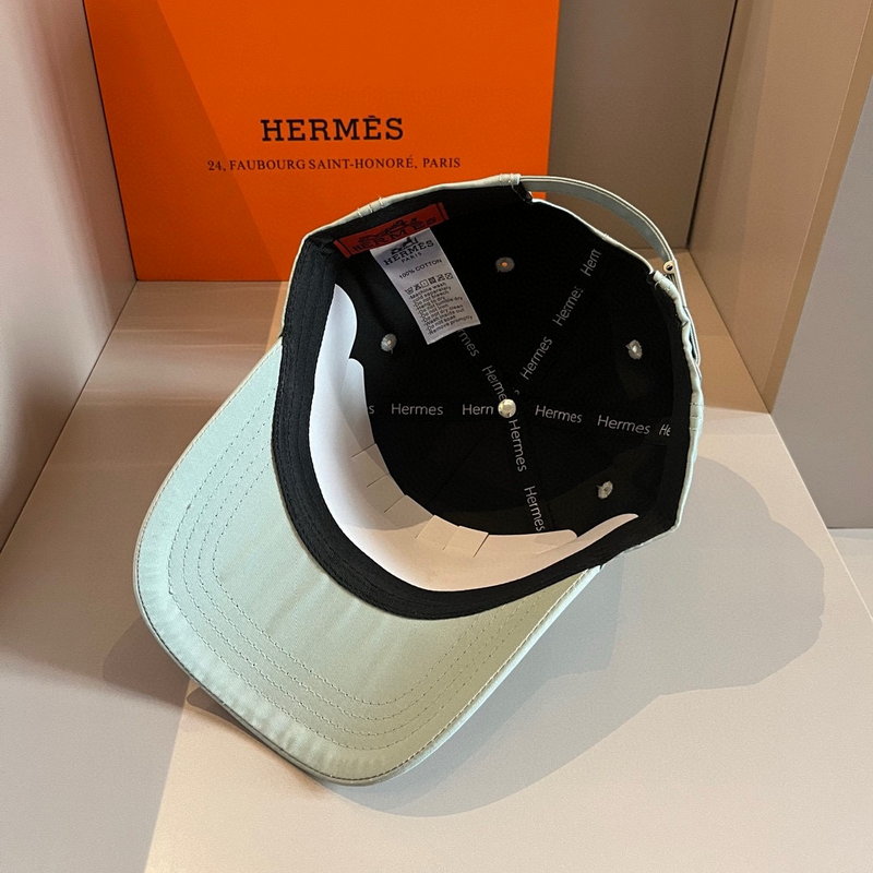 product_13