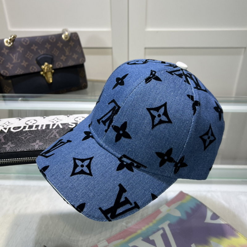 product_1