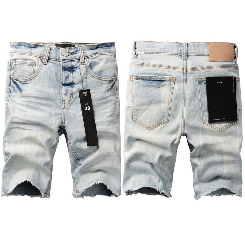 product_2