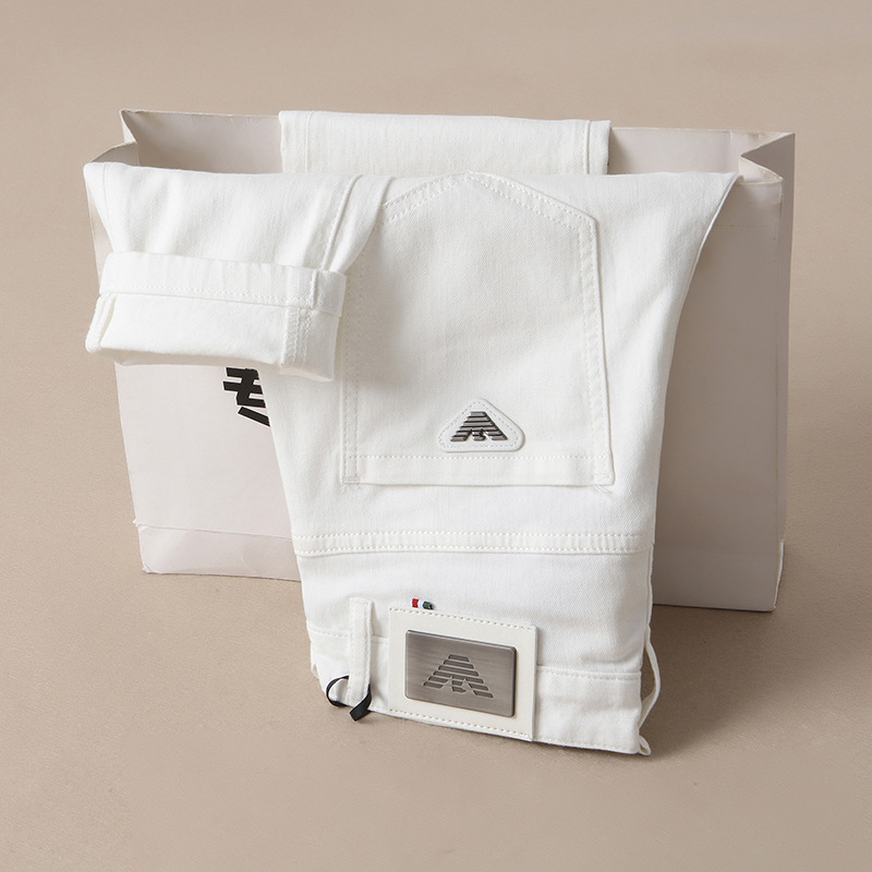 product_1