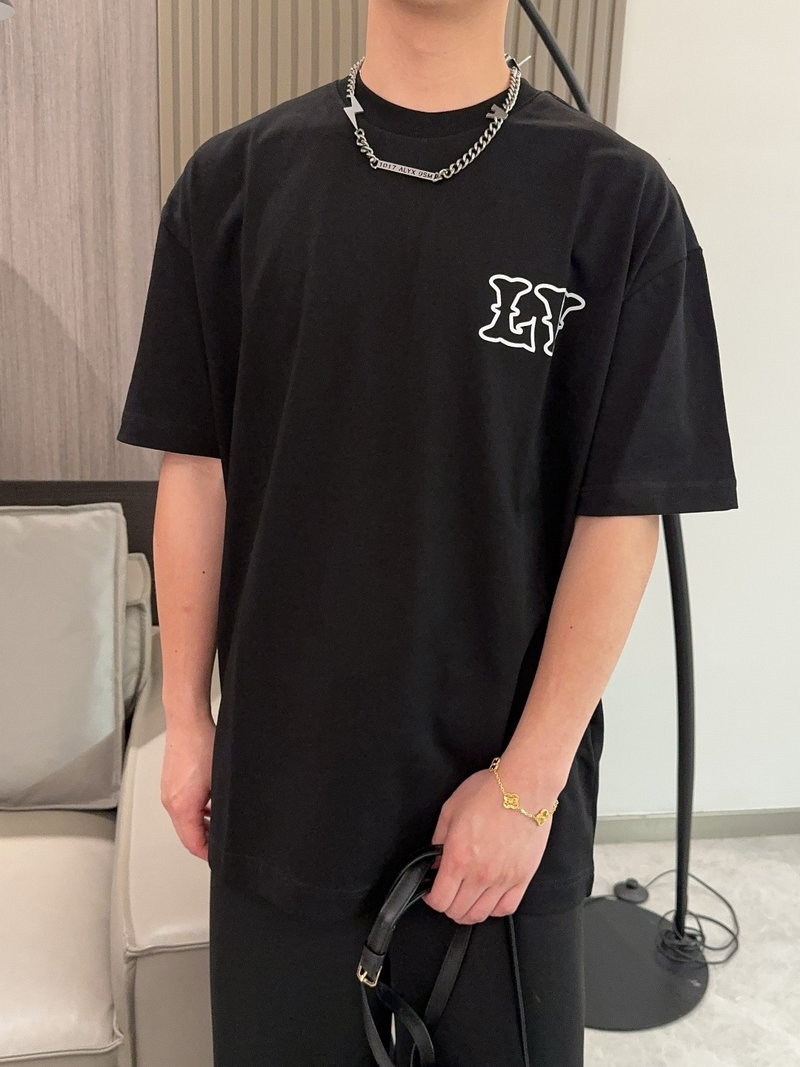 product_1