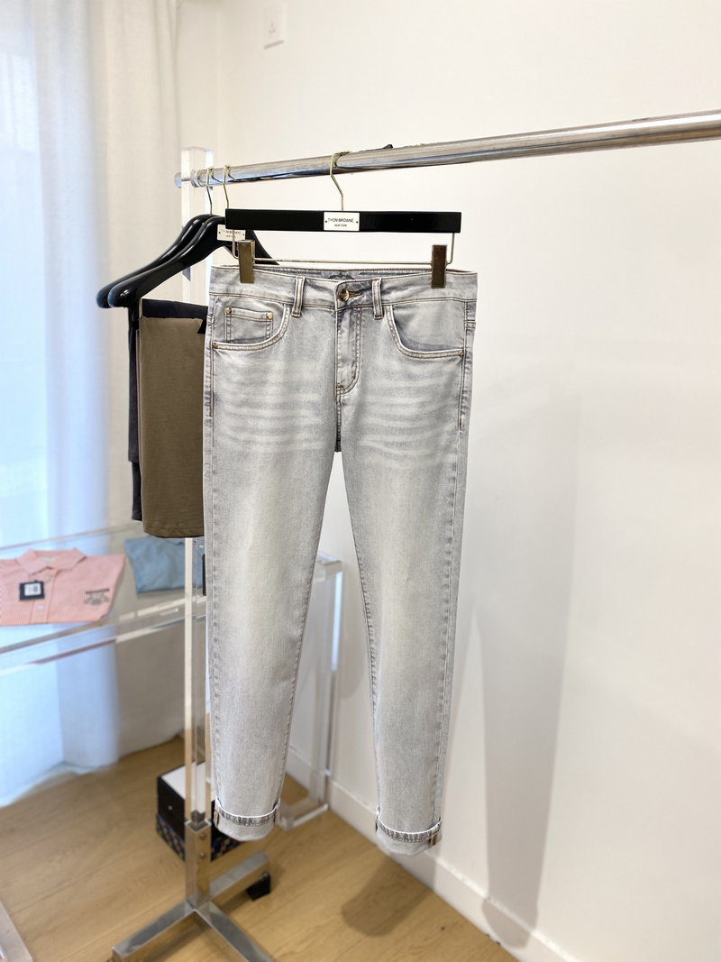 product_1