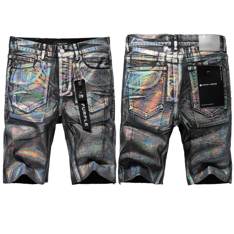 product_2