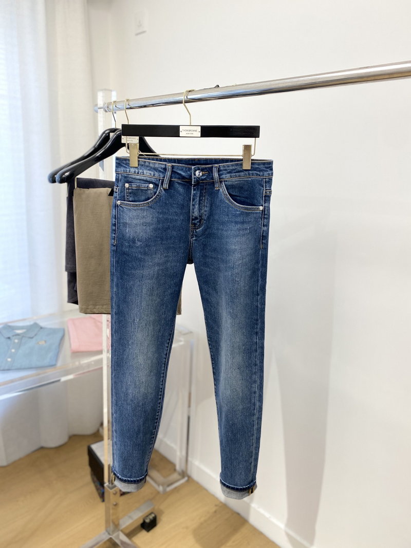 product_13
