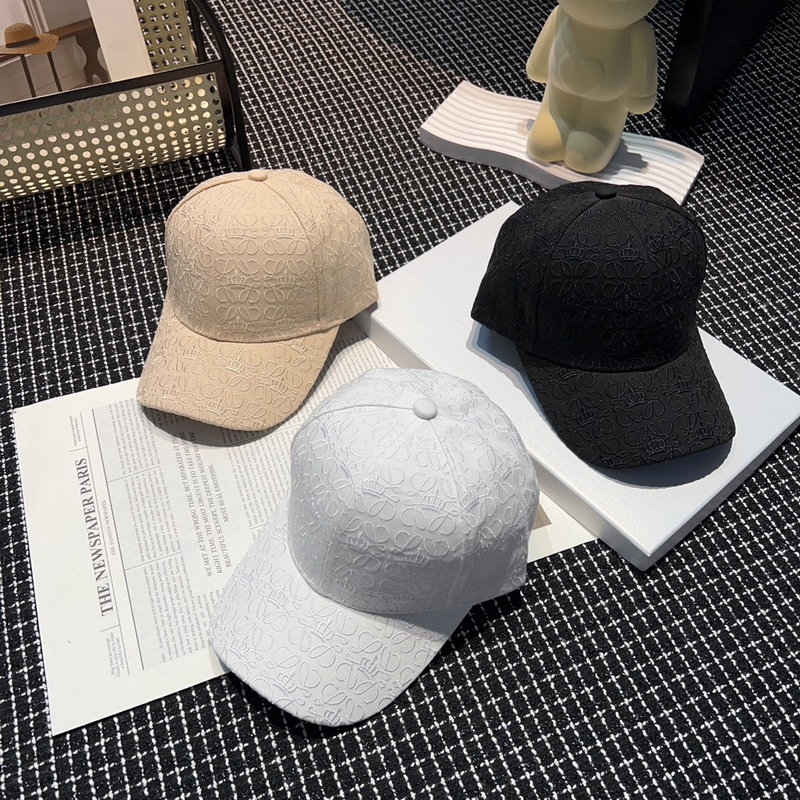 product_1