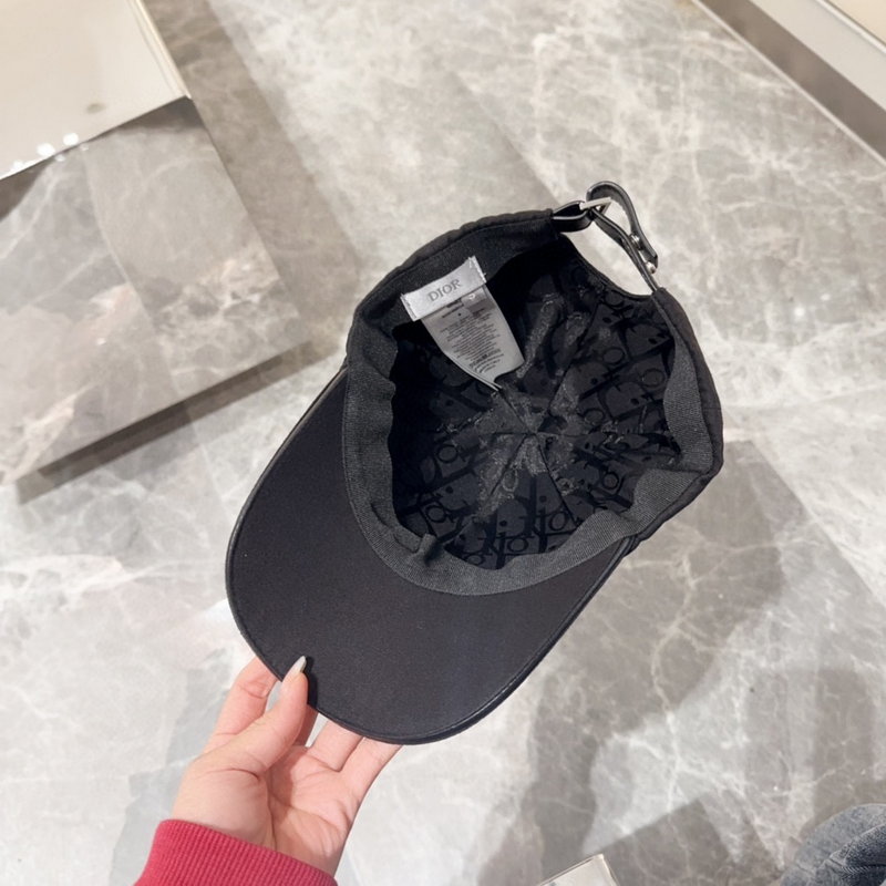 product_13