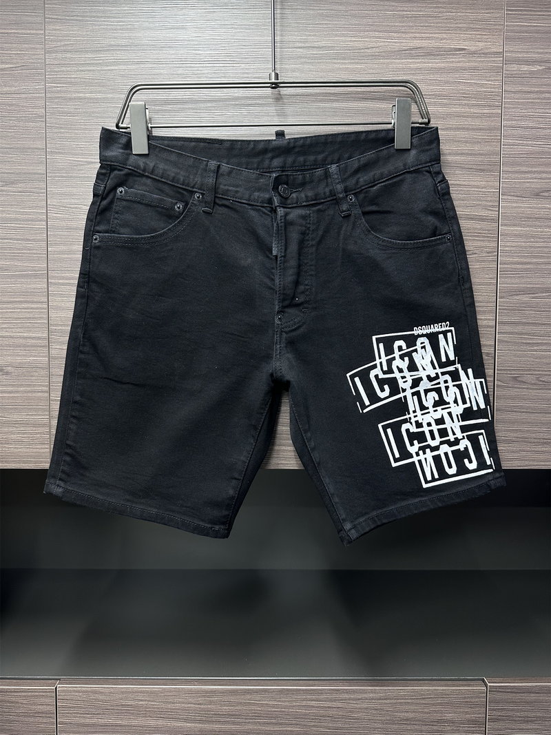 product_1