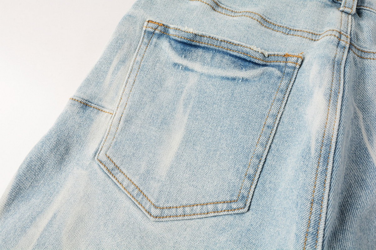 product_13