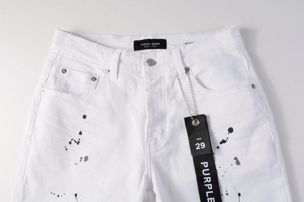 product_13
