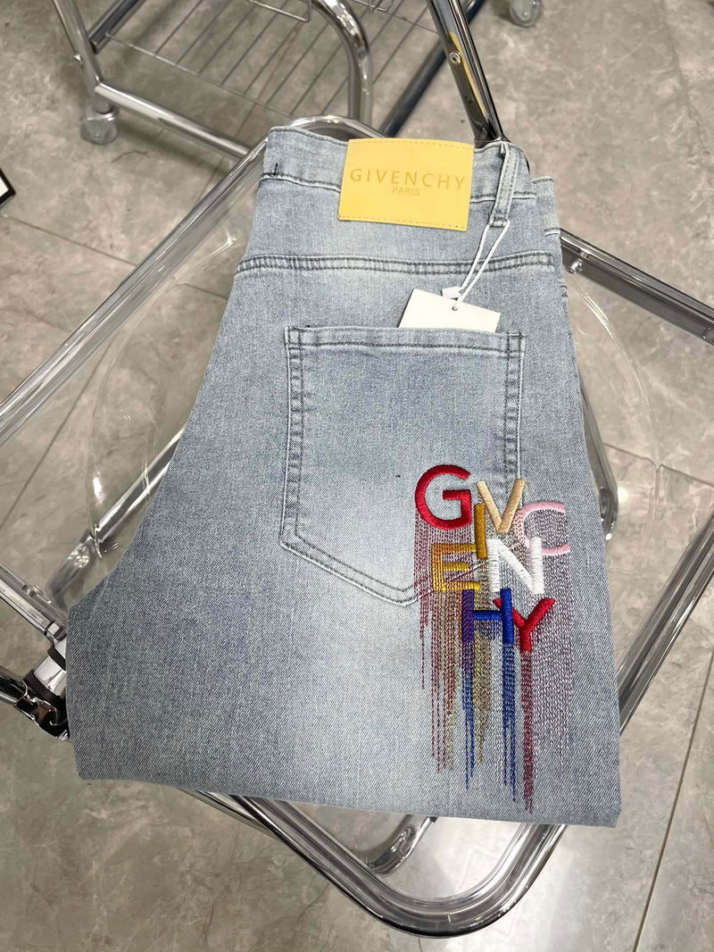 product_13