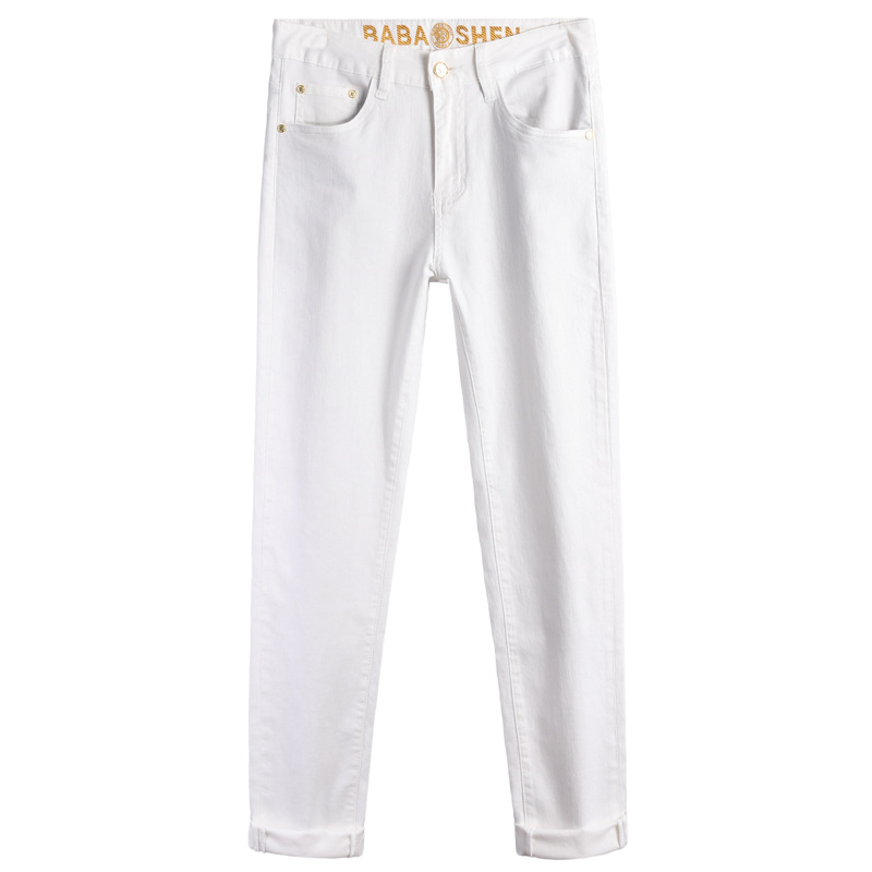 product_13