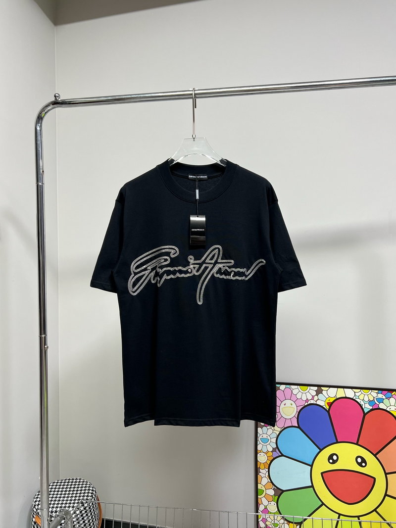 product_1