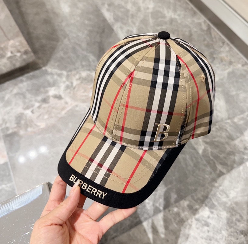 product_2
