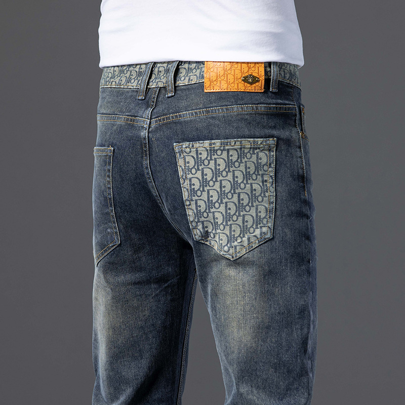 product_13