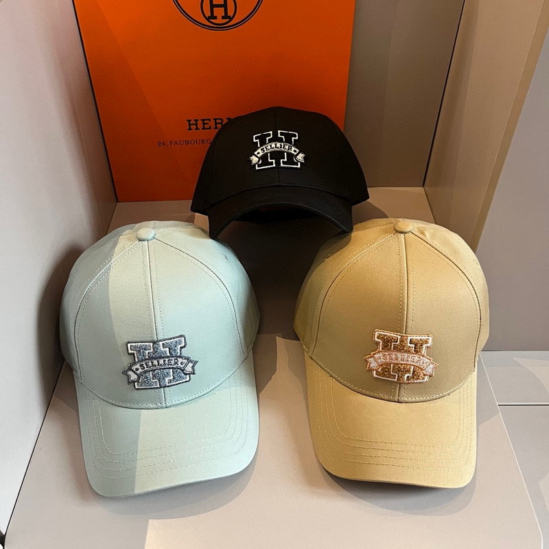 product_13