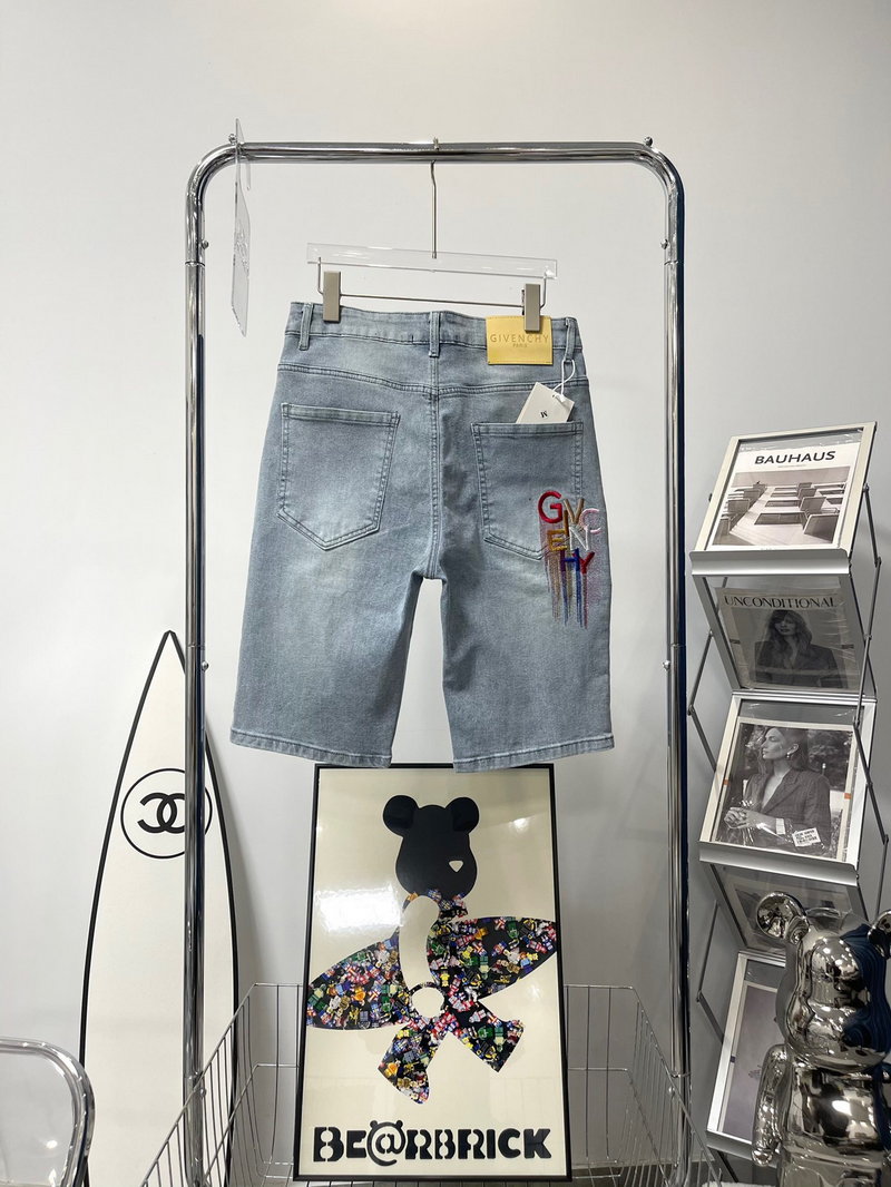 product_13