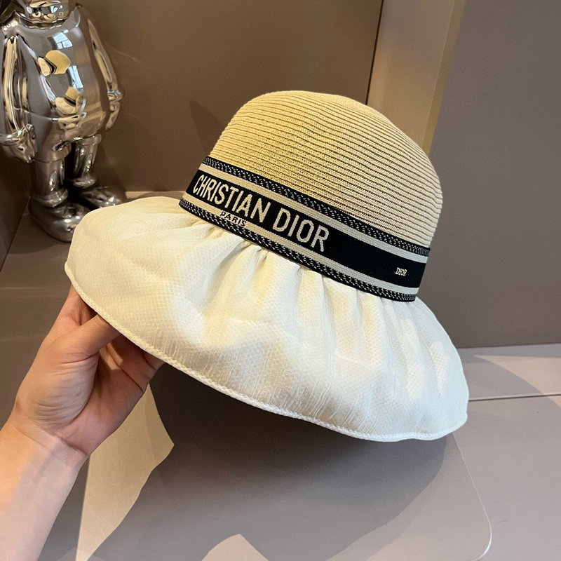 product_1