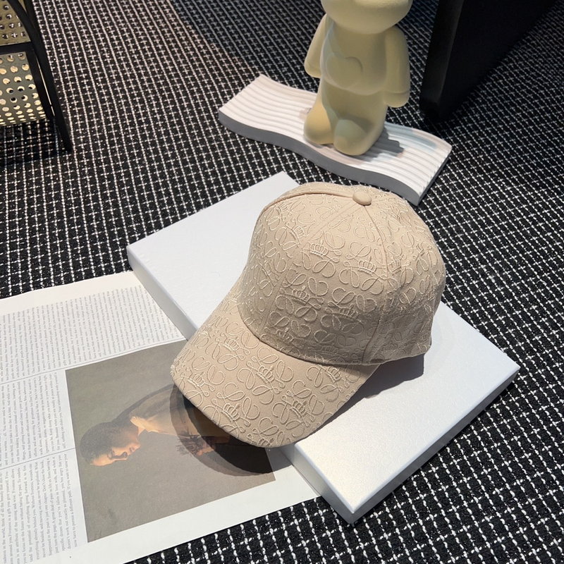 product_2