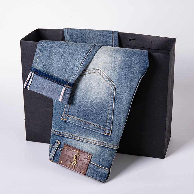 product_2