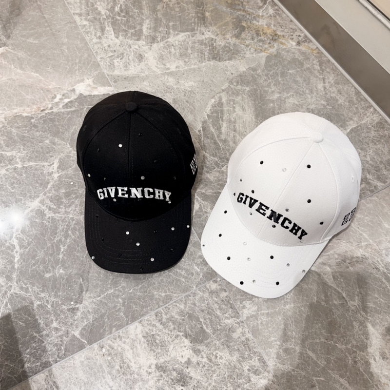 product_1