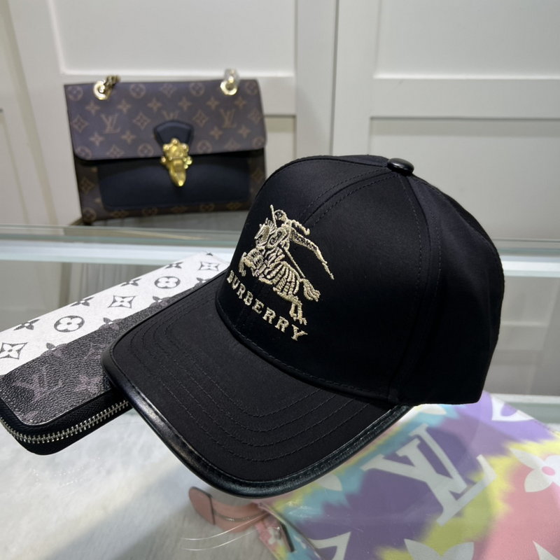 product_2
