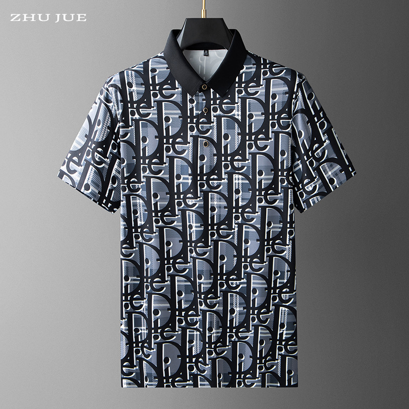 product_2