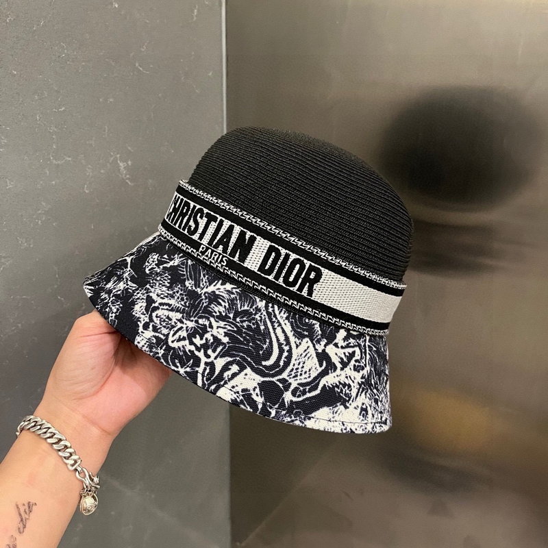 product_1