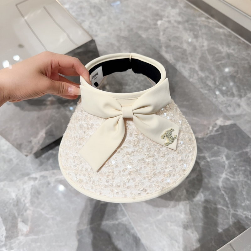 product_13