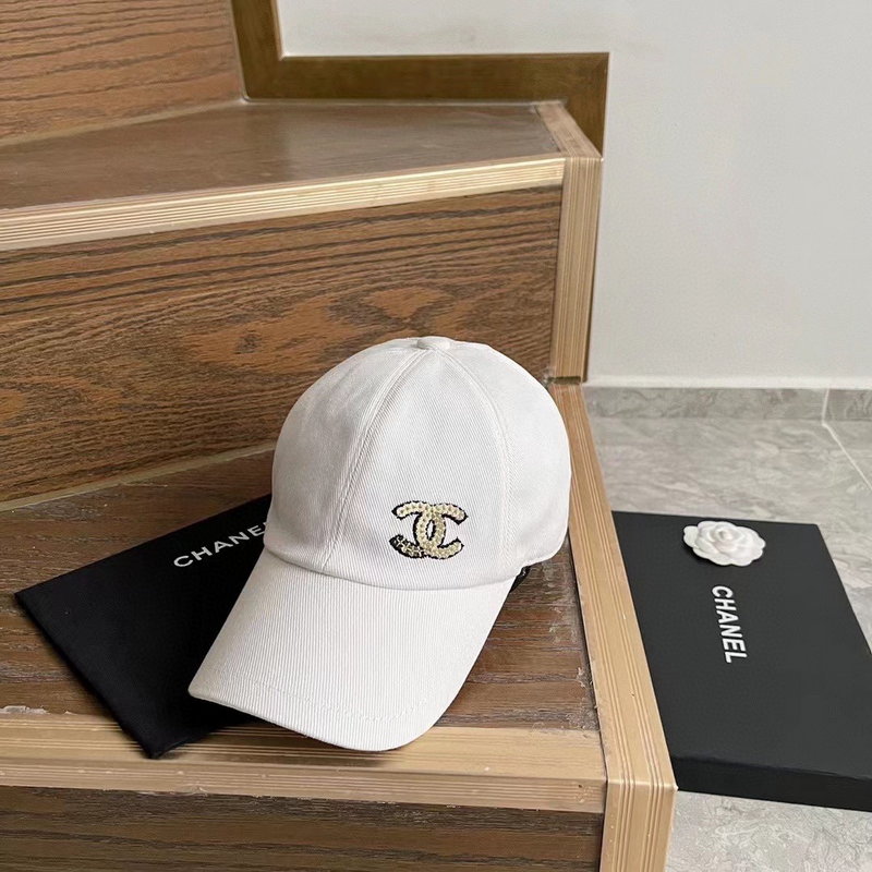 product_1