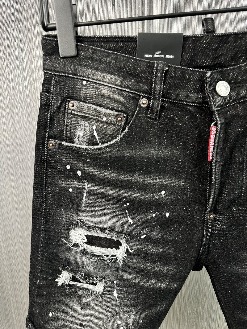 product_13