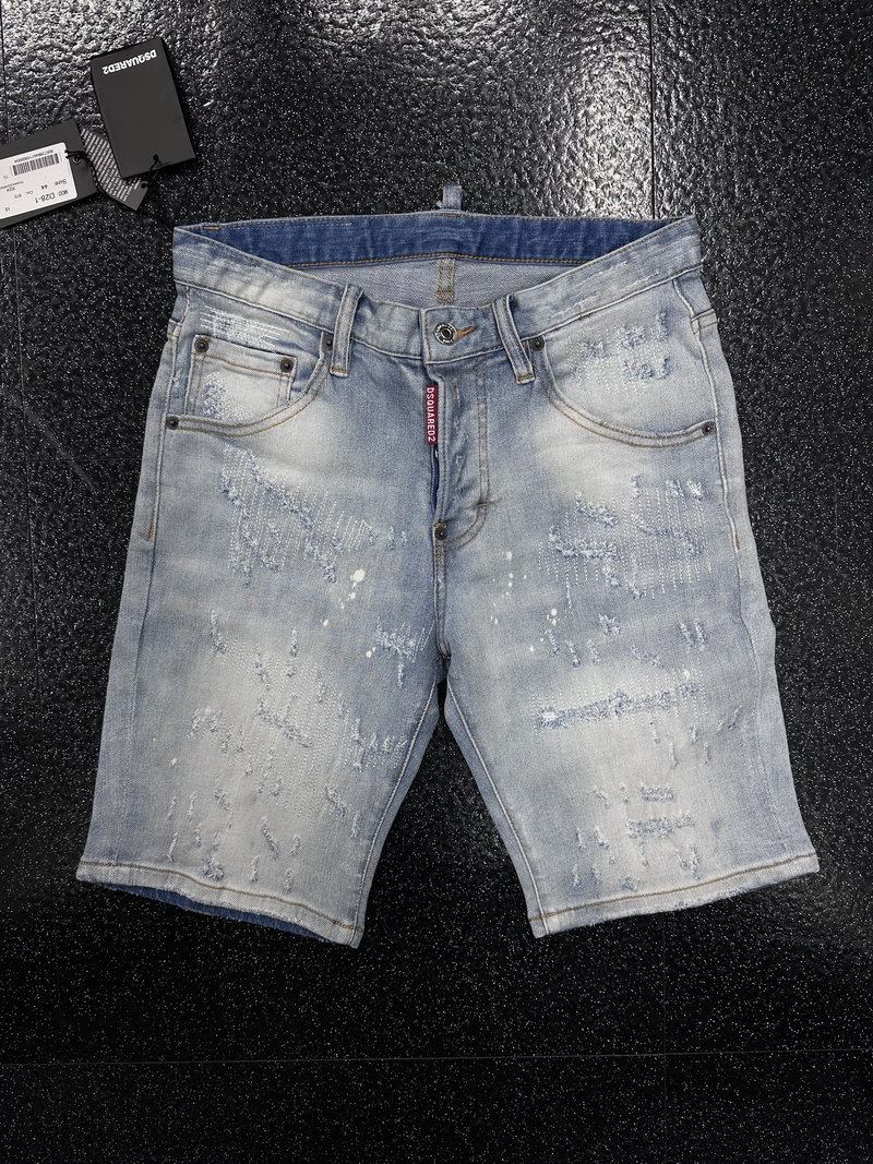 product_1
