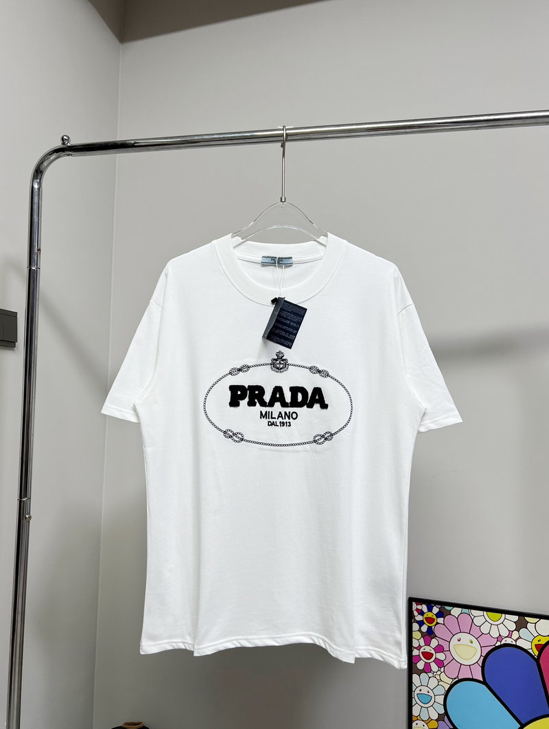 product_13
