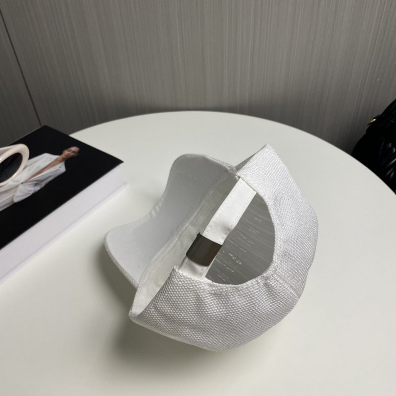 product_13