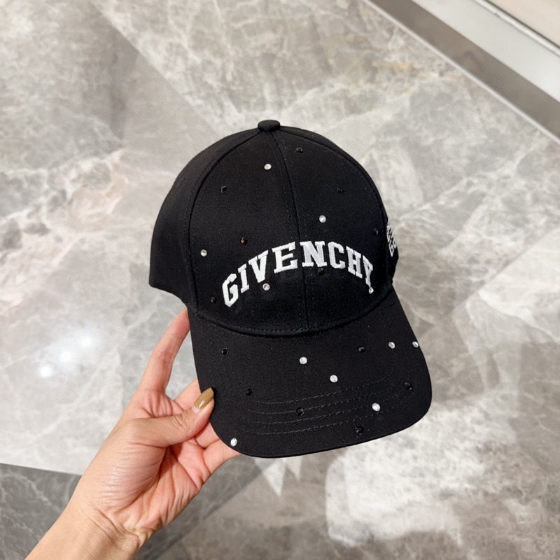 product_2