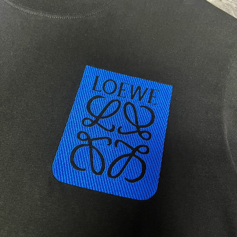 product_13