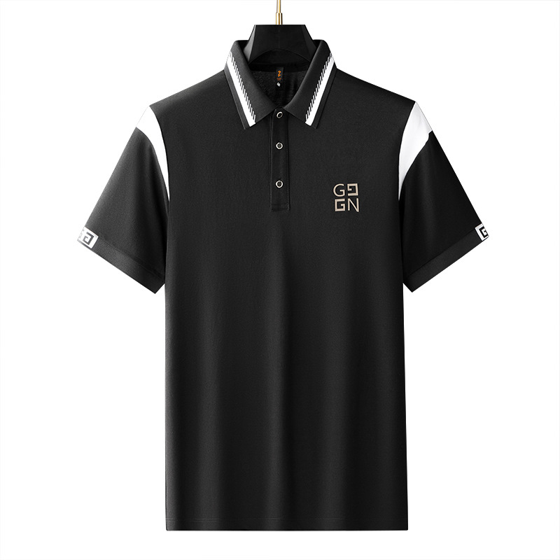 product_13