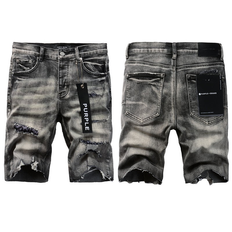 product_13